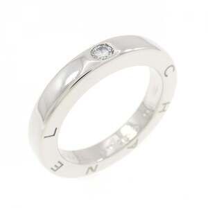 Chanel C Signature Ring